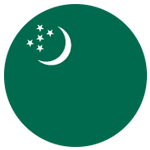 土库曼斯坦