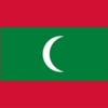 马尔代夫
