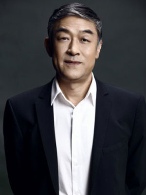 李建义