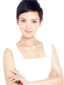 李徐盈剧照