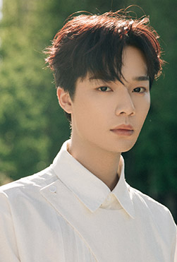 李岱昆
