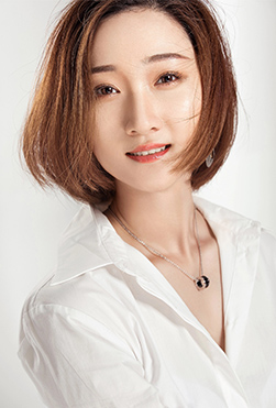 窦晓璇
