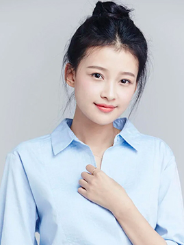 杜凌菲剧照