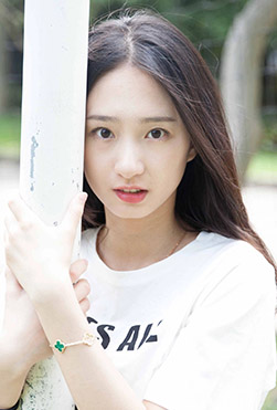 谭盐盐