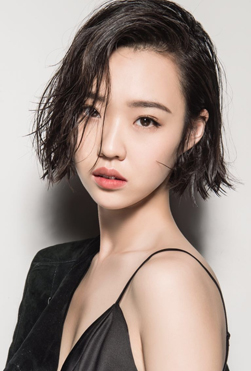 管乐