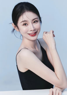 程梓