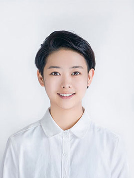 唯唯剧照
