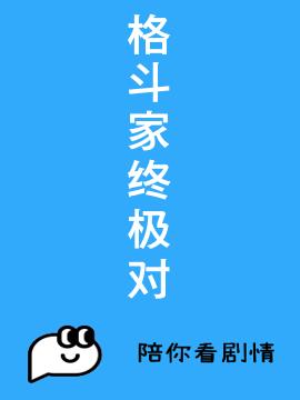 格斗家2终极对决