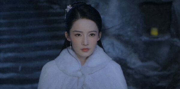 七夜雪第1集剧照