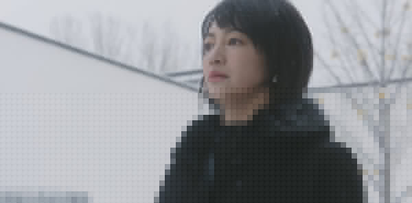 无所畏惧2第10集剧照