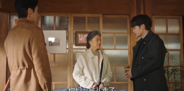 滤镜第21集剧照