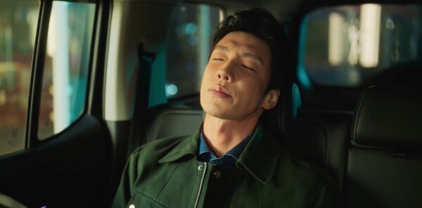 滤镜第4集剧照