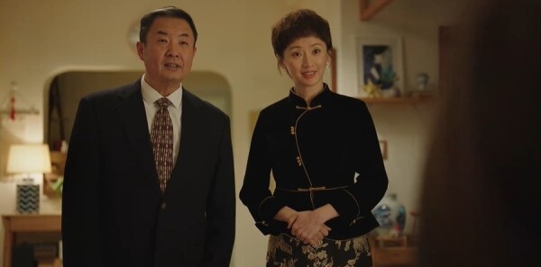 滤镜第26集剧照