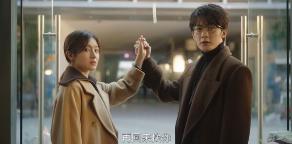 滤镜第28集剧照