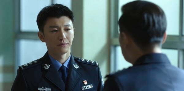 燃罪第11集剧照