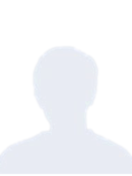 迪米·科利斯尼克剧照