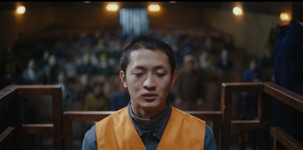 借命而生第4集剧照