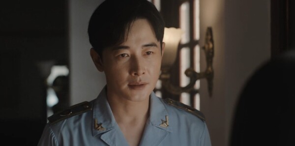 目之所及第3集剧照