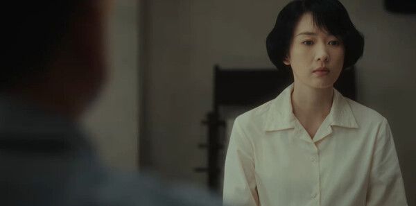 足迹第12集剧照