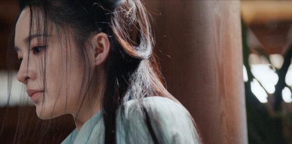 一笑随歌第1集剧照