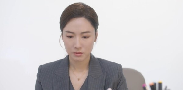 新闻女王2第7集剧照