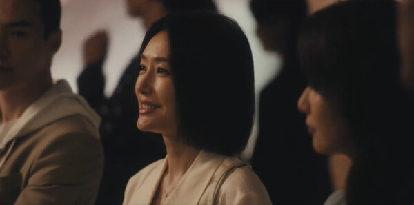 亦舞之城第13集剧照