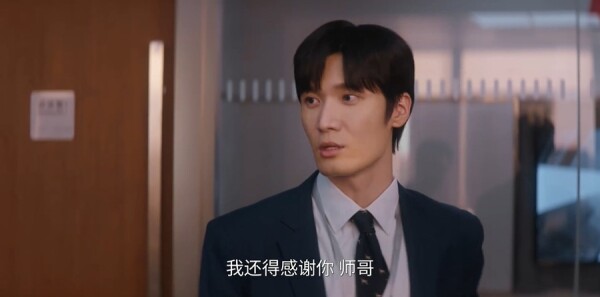 即刻上场第19集剧照