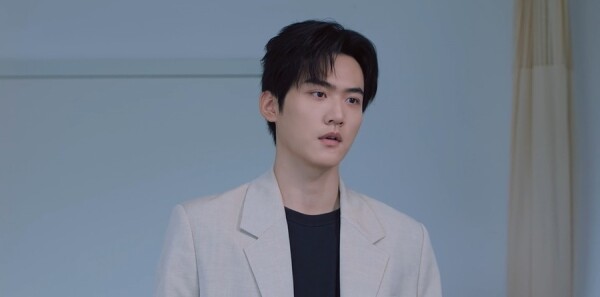 狙击蝴蝶第14集剧照