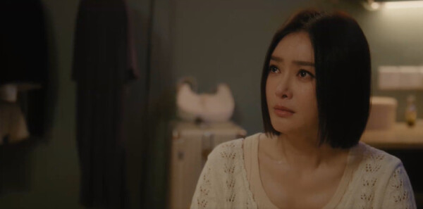 亦舞之城第24集剧照