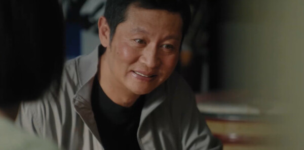 亦舞之城第25集剧照