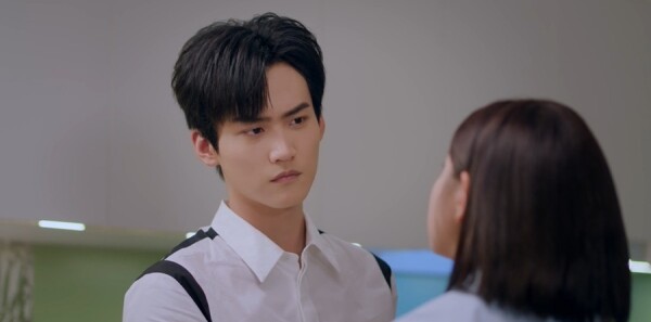 狙击蝴蝶第29集剧照