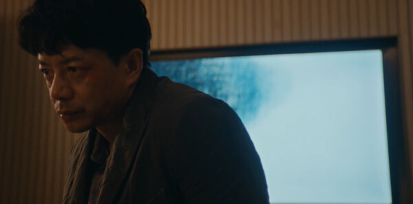 超感迷宫第14集剧照