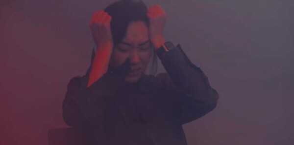 超感迷宫第15集剧照