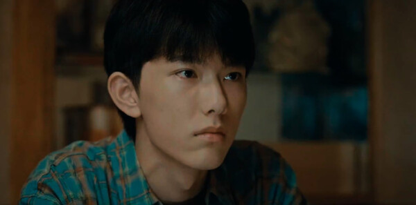 超感迷宫第17集剧照