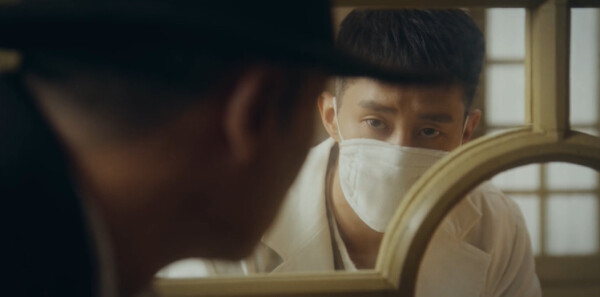 风与潮第8集剧照