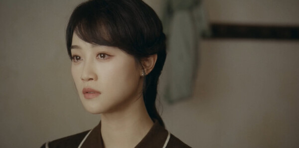 风与潮第12集剧照