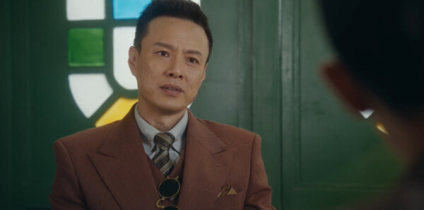 风与潮第9集剧照