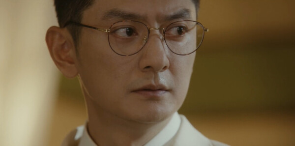 风与潮第14集剧照