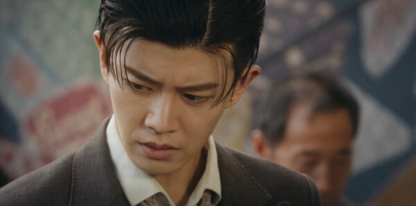 风与潮第5集剧照