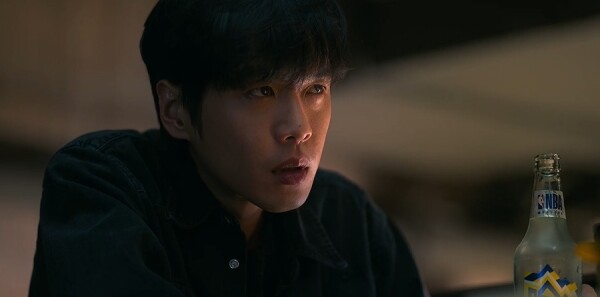 人之初第3集剧照