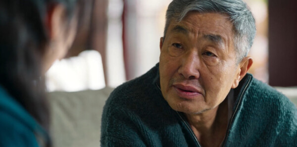 罚罪2第10集剧照