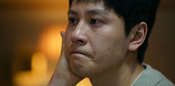 罚罪2第11集剧照