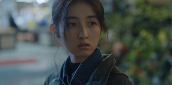 秋雪漫过的冬天第17集剧照