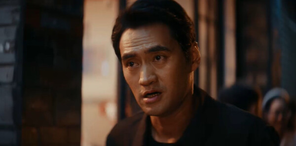 暗恋者的救赎第9集剧照