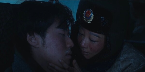 生命树第13集剧照