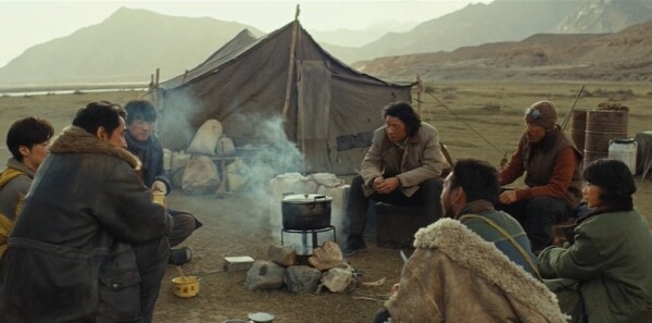 生命树第6集剧照