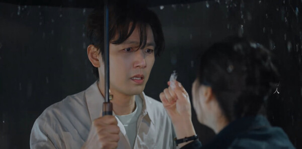 蜜语纪第29集剧照
